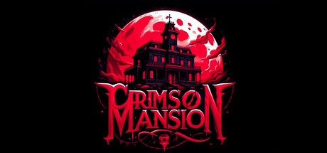 Games like Crimson Mansion