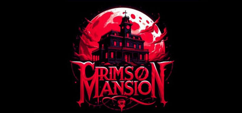 Crimson Mansion Image