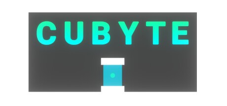 Games like Cubyte
