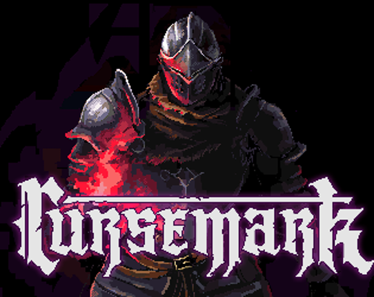 Cursemark Image