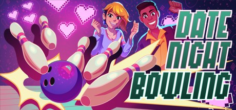 Games like Date Night Bowling