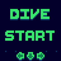 DIVE Image