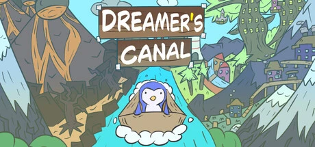 Games like Dreamer's Canal