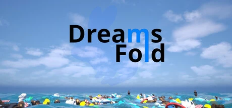 Games like Dreams Fold