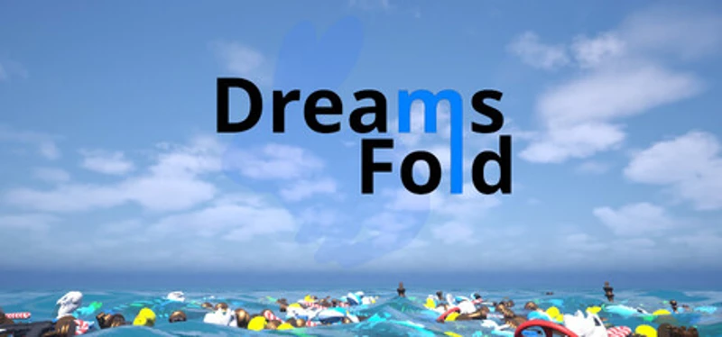 Dreams Fold Image