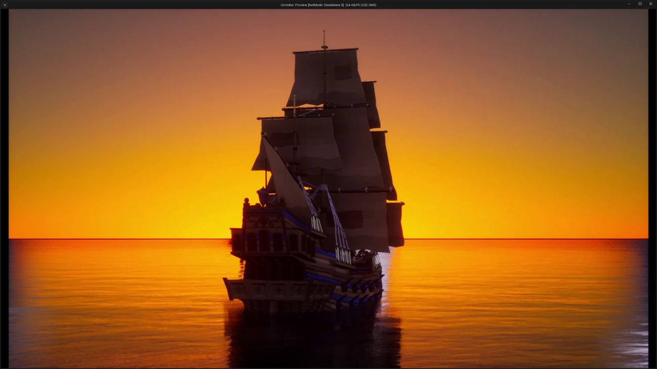 Games like Druids - The Awakening