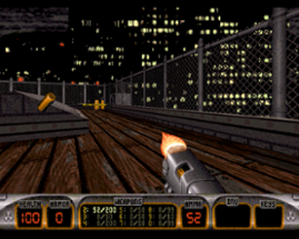 Duke Nukem 3D: Kill-A-Ton Collection Image