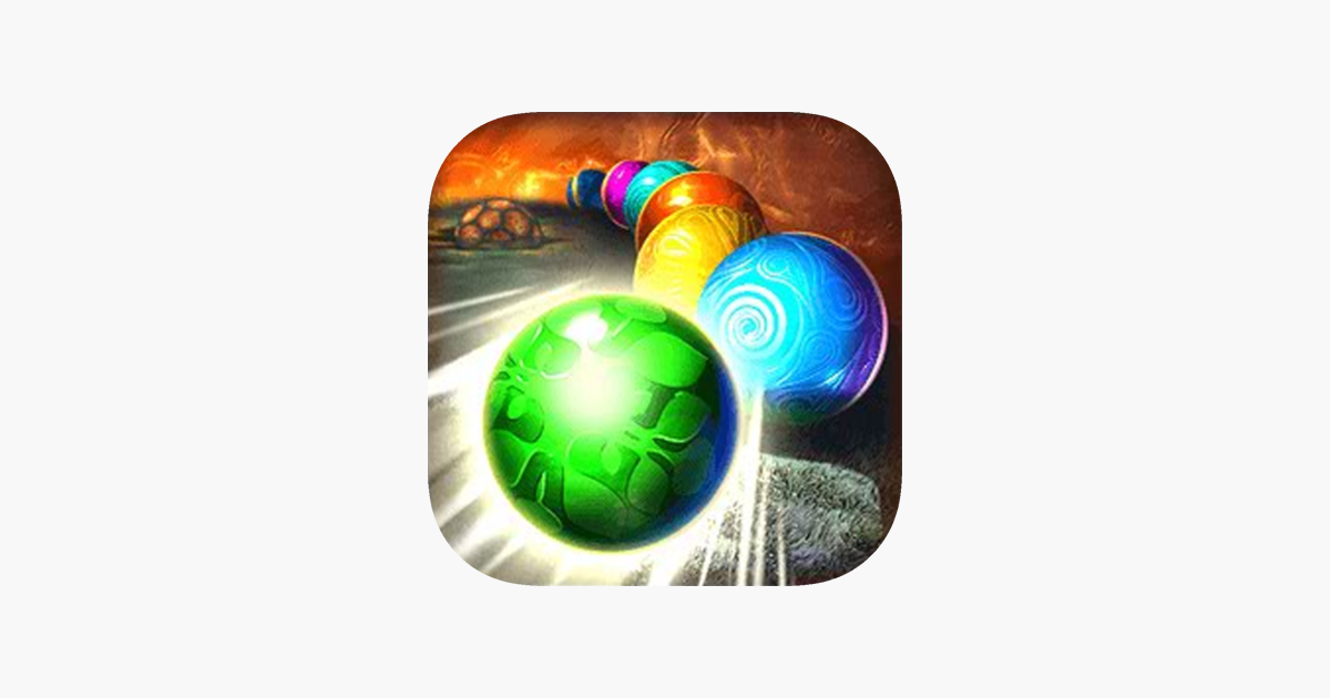 Games like Egypt Zumu Shoot Blast Revenge