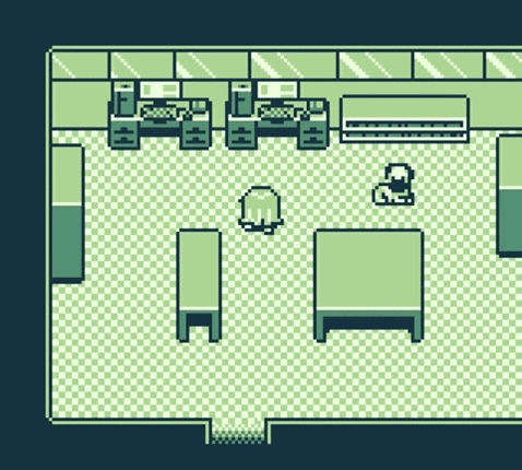 El Tesoro de Boturini Image