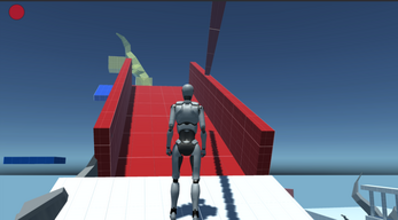 Emotion screenshot