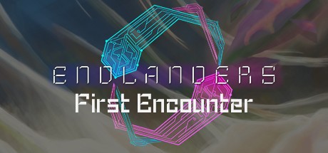 Games like Endlanders: First Encounter