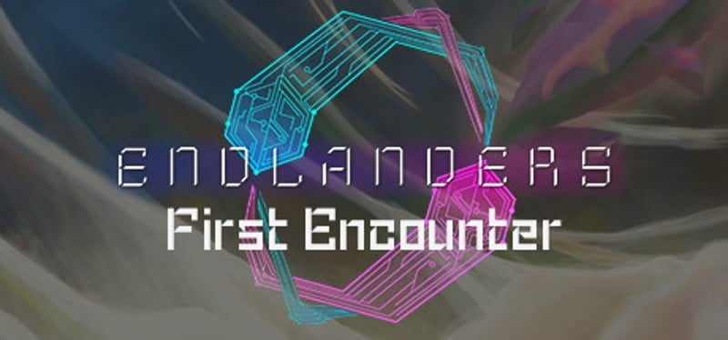 Endlanders: First Encounter Game Cover