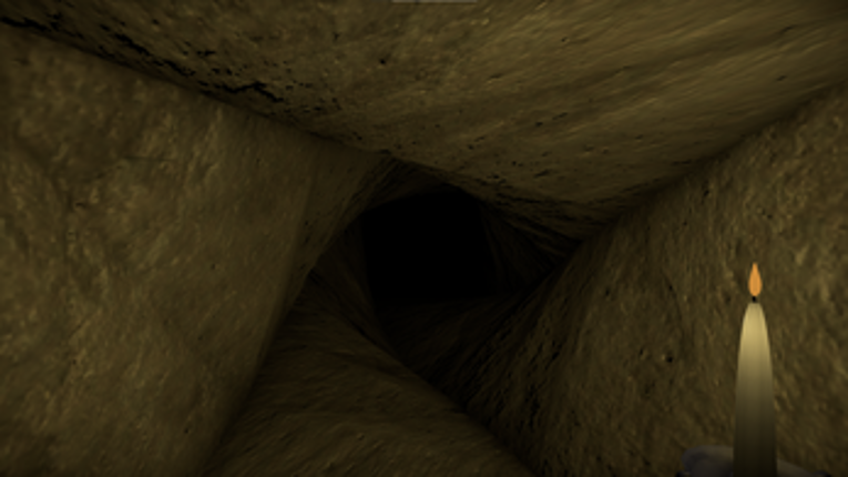 Enkindle screenshot