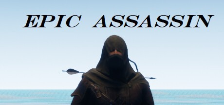 Games like Epic Assassin