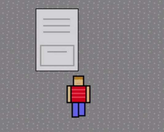 Experiment 56 screenshot