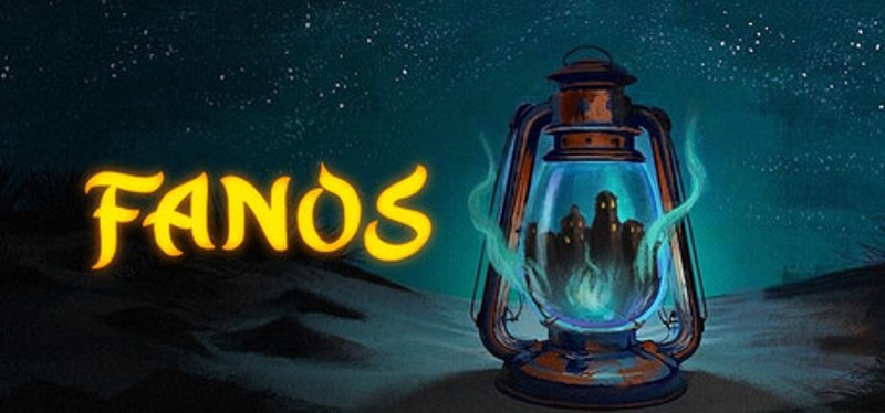 Fanos Image