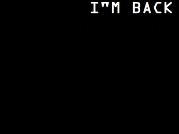 Five Nights at Whites Image