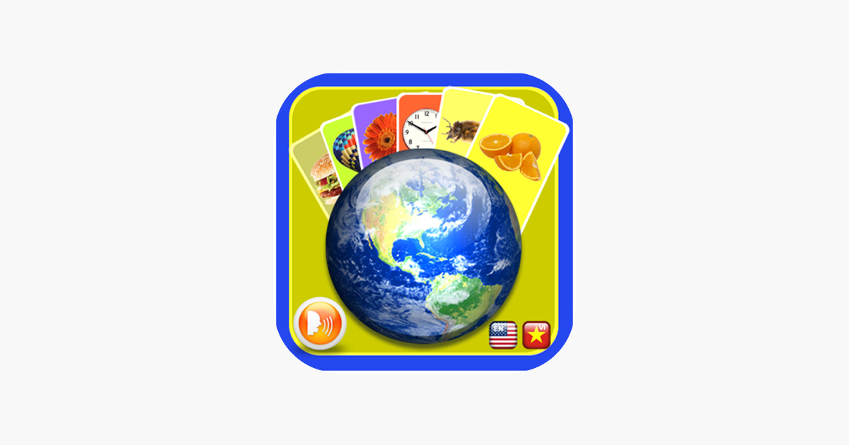 Games like Flashcard for kids learning