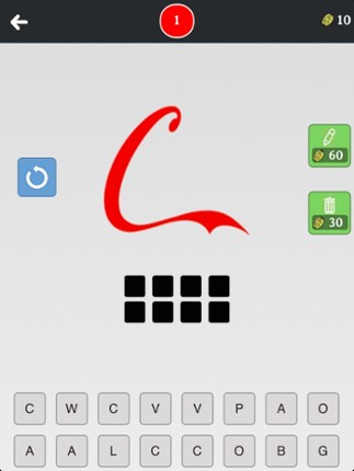 Food Quiz - Guess what is the brands! Image