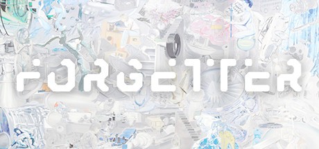 Games like Forgetter
