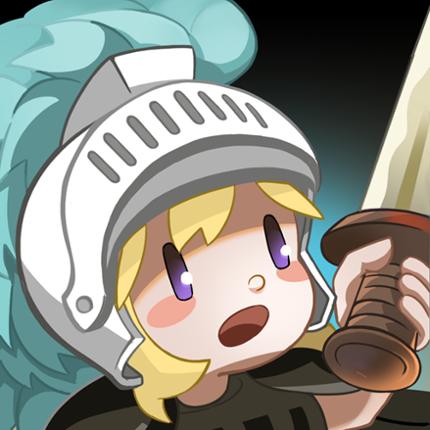 Brawl Knight-Claim 8888 cards Image