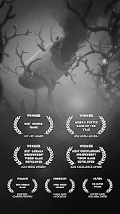 Freeze! 2 - Brothers Image