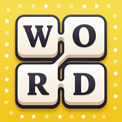 Games like Word Live: Online Word Game