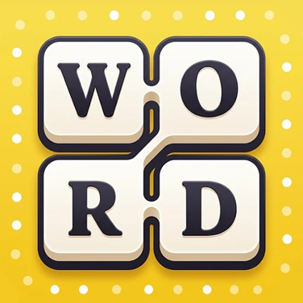 Word Live: Online Word Game Image