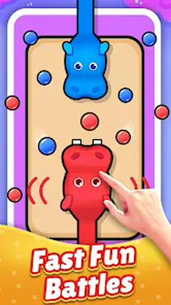 2 Player Games:No wifi screenshot