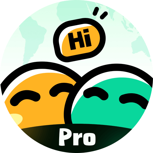 Games like MateMet Pro - Block Puzzle