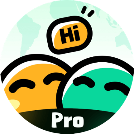 MateMet Pro - Block Puzzle Image