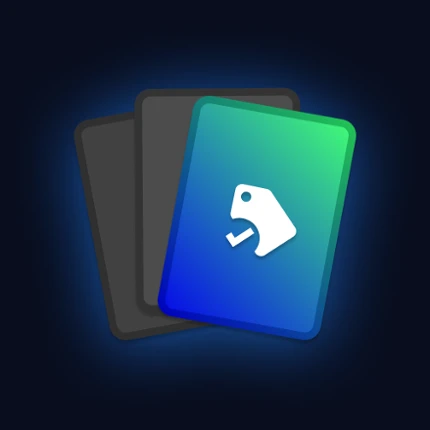 PullRates - TCG Pack Simulator Image