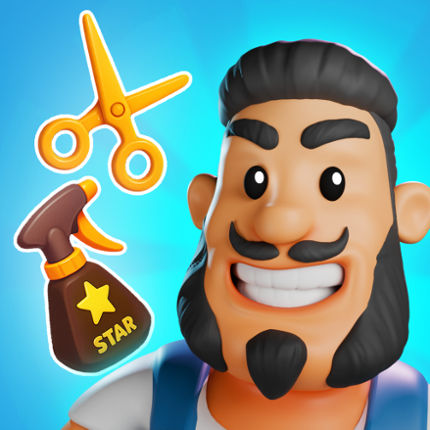 Shave & Stuff Image