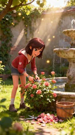 Merge Ultimate Design screenshot