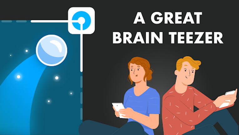 Split Area - Scale & Cut screenshot