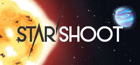 Games like Star'Shoot