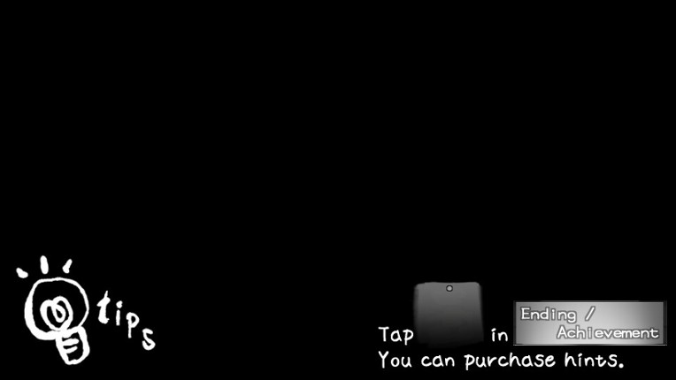 No Ghost in Sky Elevator screenshot