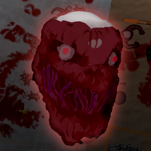 Games like ArcadeMash