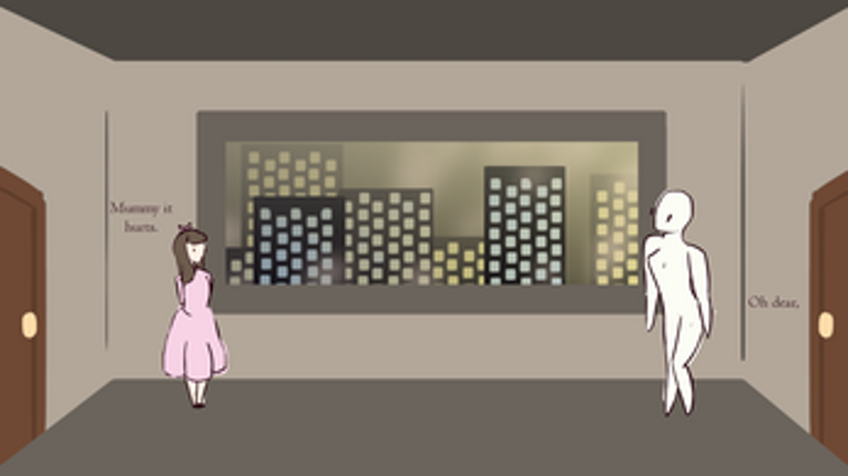 Bales of Amber Image