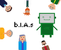 b.I.A.s Image