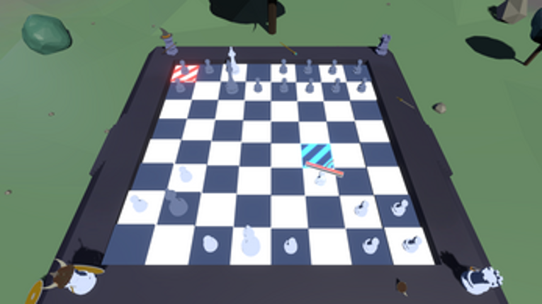 ChessRPG Image