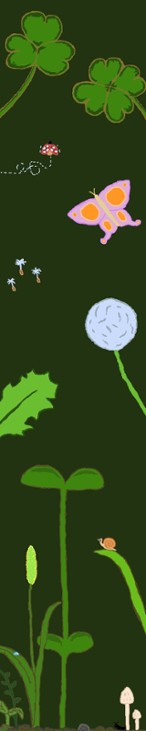 Games like Climb Up!