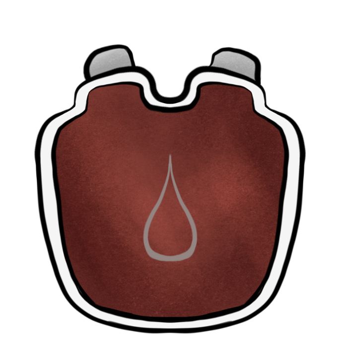 Games like Crimson Night Shift