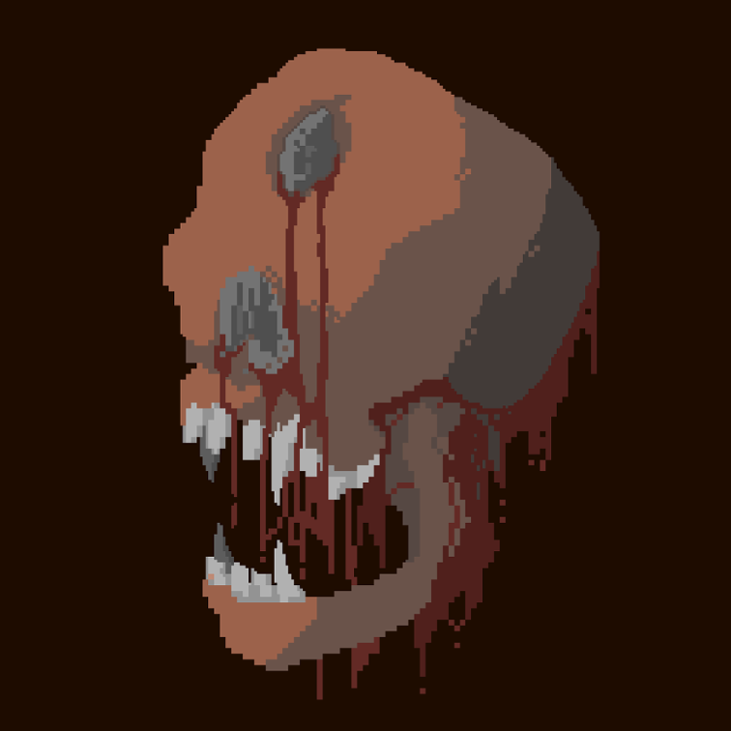 Games like Doomed For Eternity