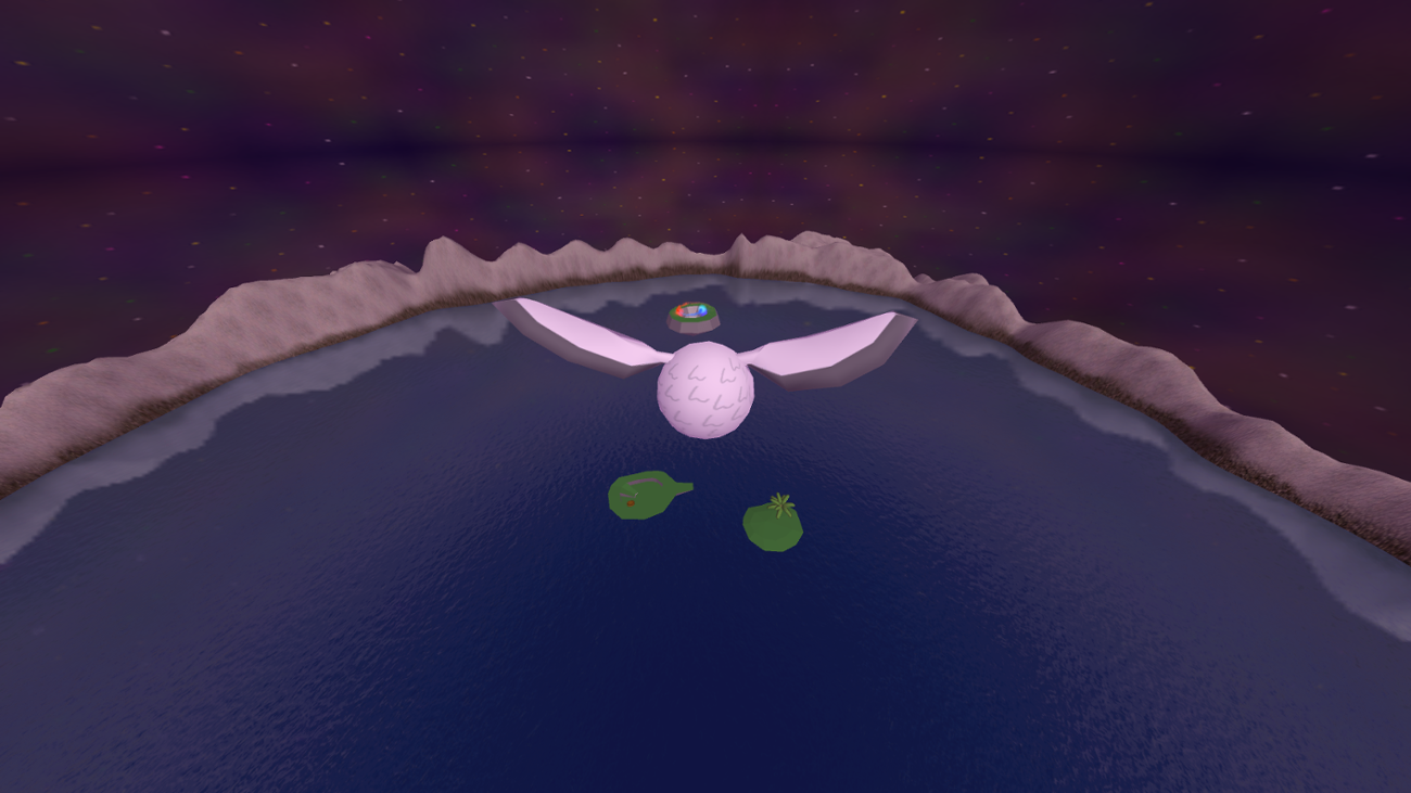 Games like Dream Bird