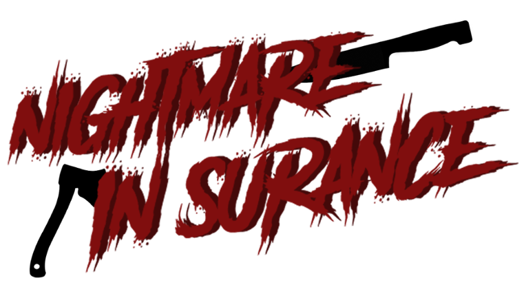 Nightmare In Surance Image