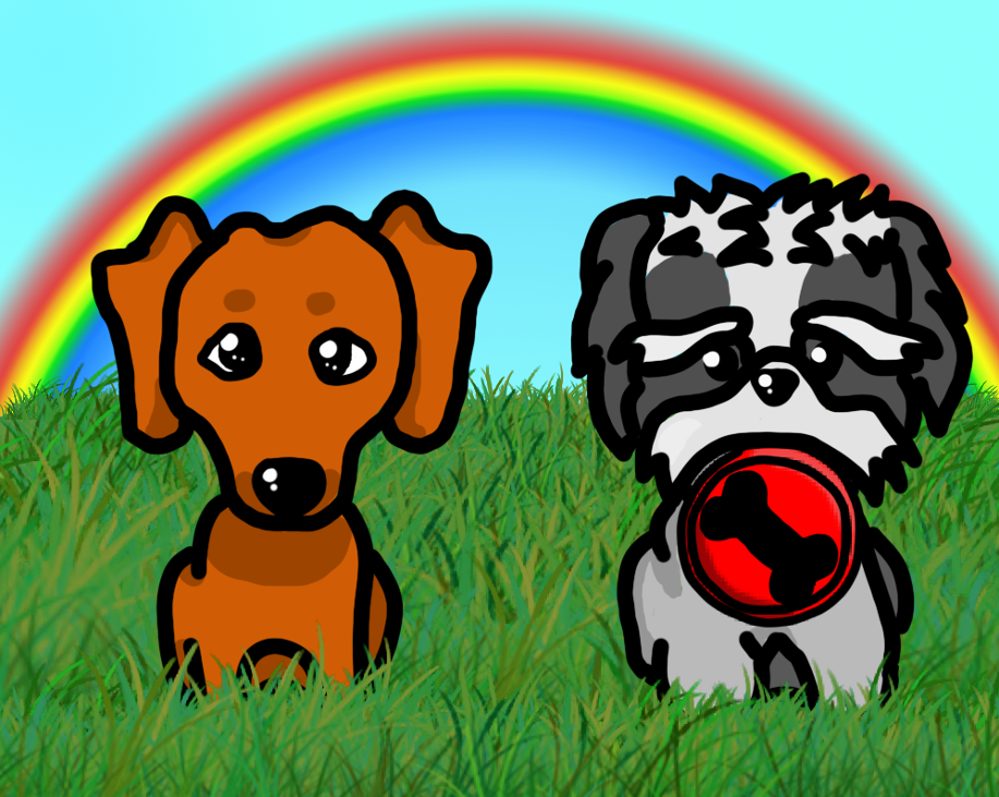 Games like Frisbee Bounce