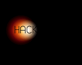 Hack & Run Image