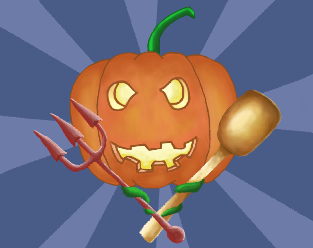 Games like Tavern Halloween Monsters HTML5