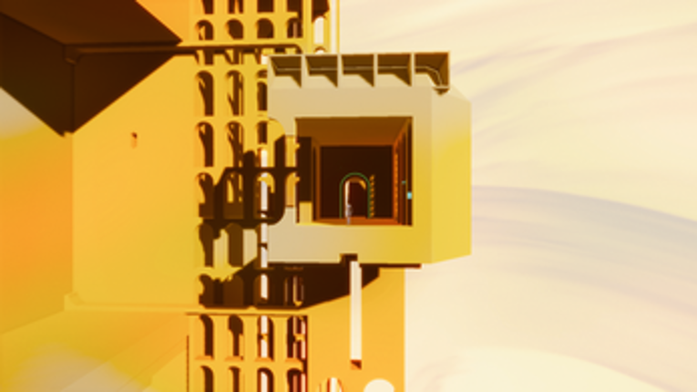 MetaphOrder Image
